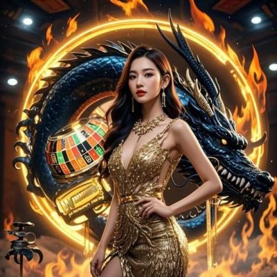 Keamanan mobile saat membuka akun dewasa