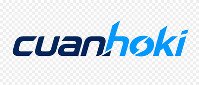 Logo cuanhoki untuk beranda